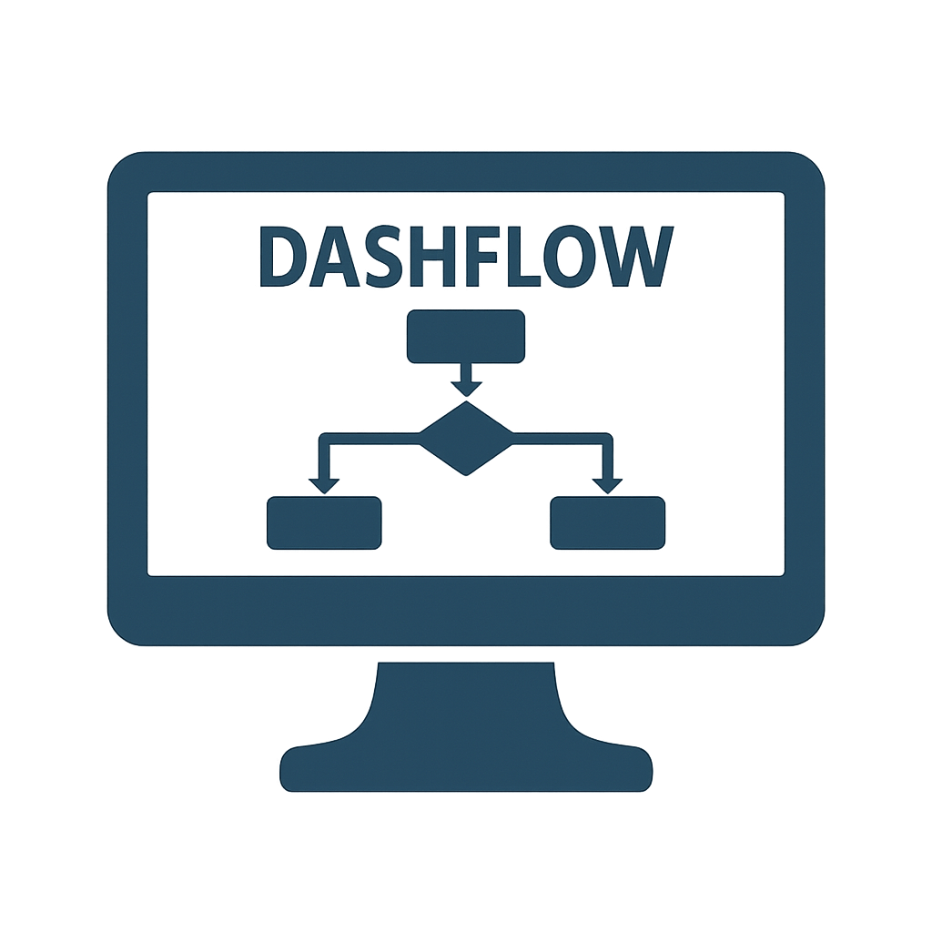DashFlow