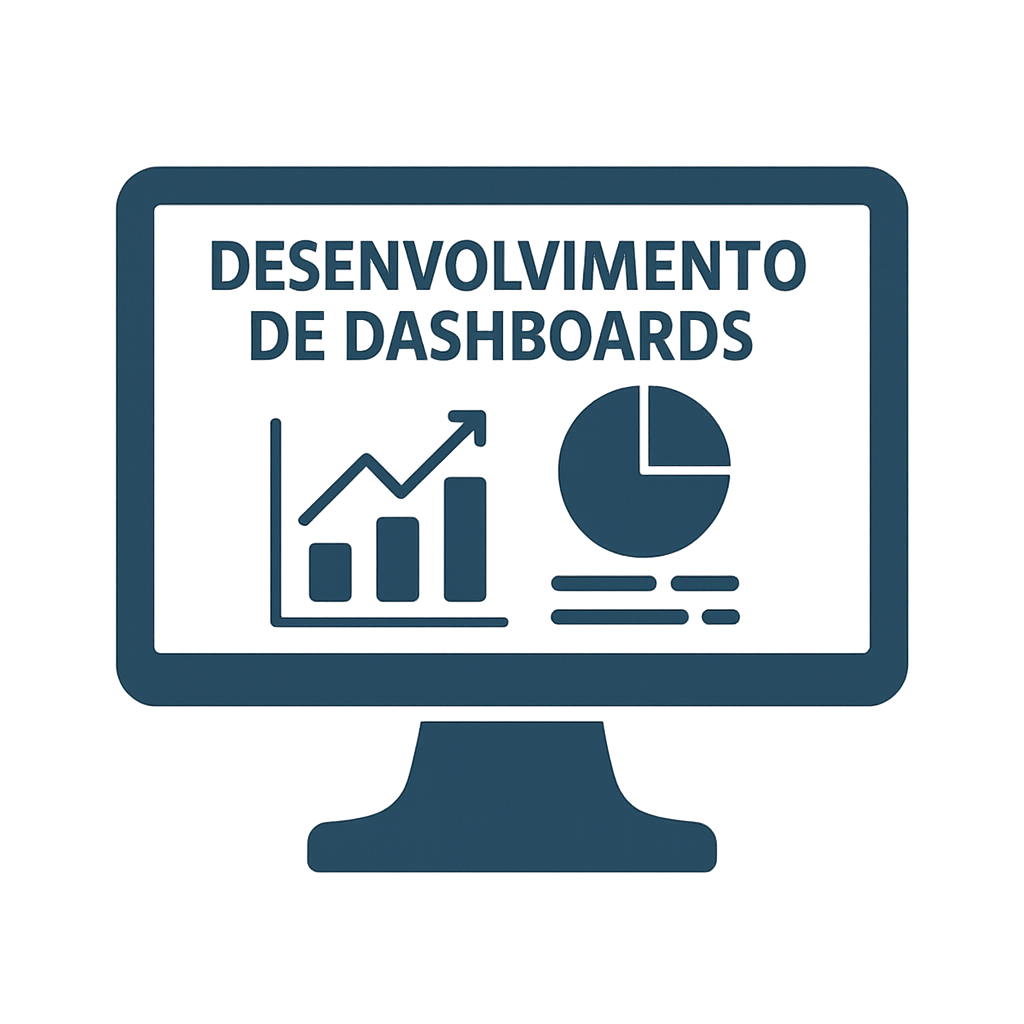 Dashboards Personalizados