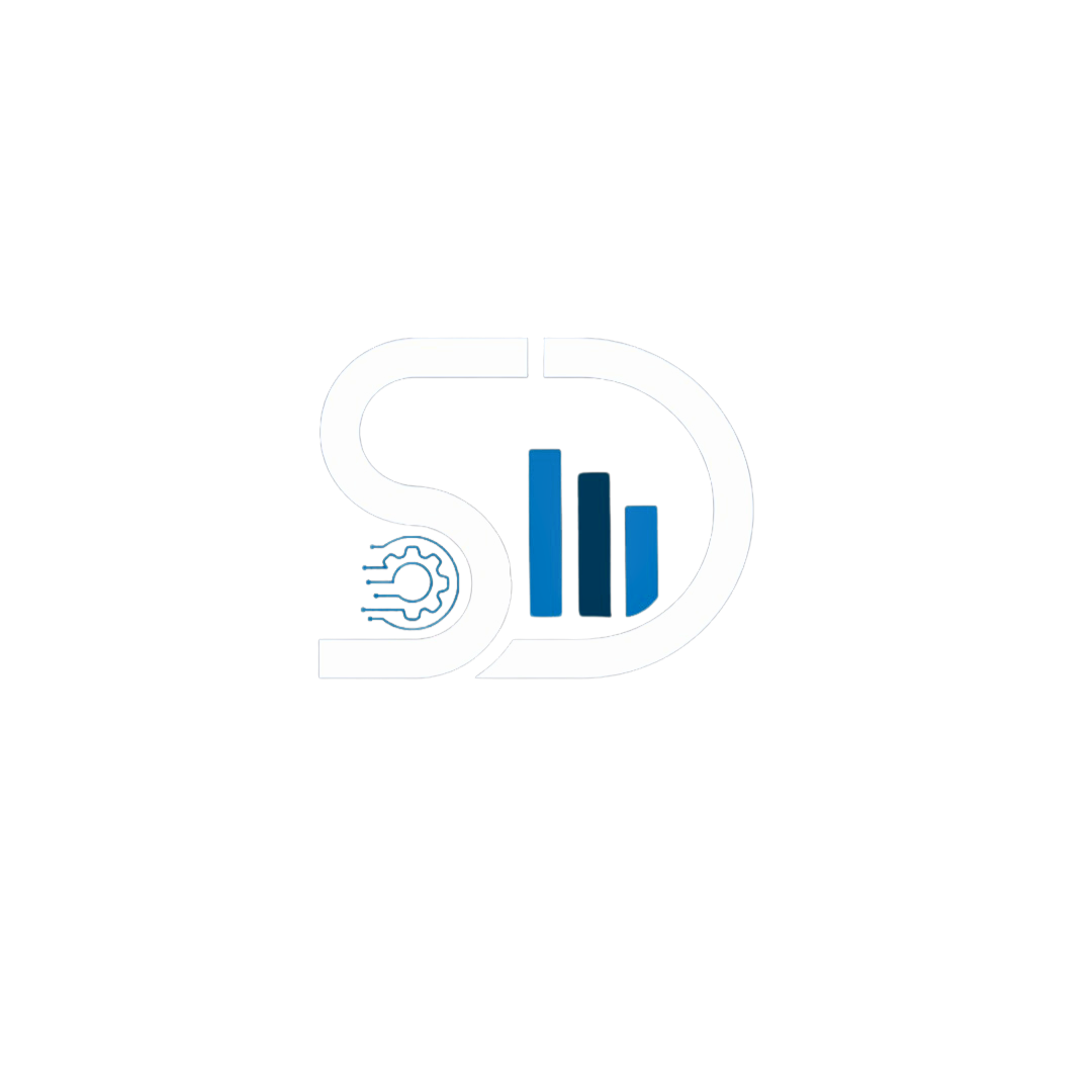 Logo SD